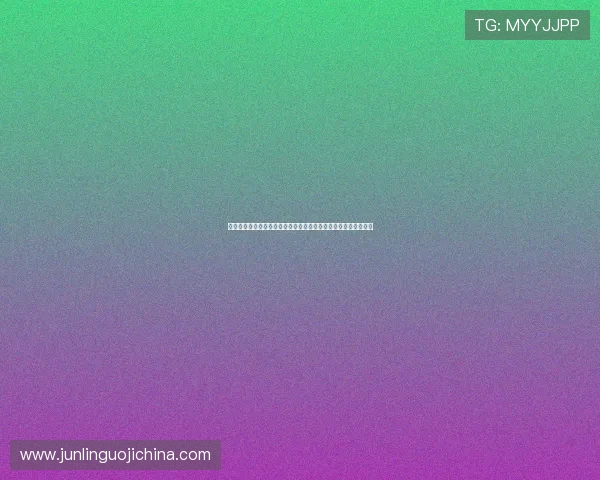 联众线上娱乐城安全保障措施,确保玩家个人信息与资金安全无忧 联众线上娱乐城安全保障措施,确保玩家个人信息与资金安全无忧
