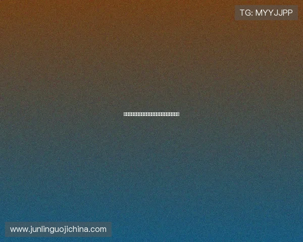 西班牙与佛得角在世界杯中的实力对比及胜算评估 西班牙与佛得角在世界杯中的实力对比及胜算评估