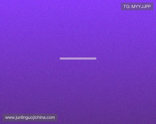 澳门各个赌场的体育博彩服务全面解析助力世界杯竞猜体验提升 澳门各个赌场的体育博彩服务全面解析助力世界杯竞猜体验提升