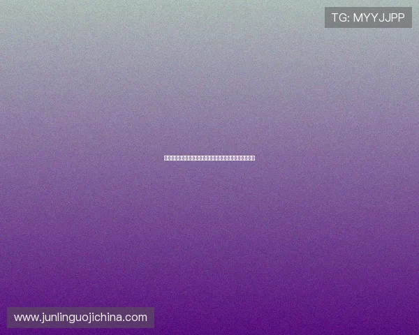 结合世界杯赛事分析六合彩真人娱乐的最新趋势与投注技巧 结合世界杯赛事分析六合彩真人娱乐的最新趋势与投注技巧