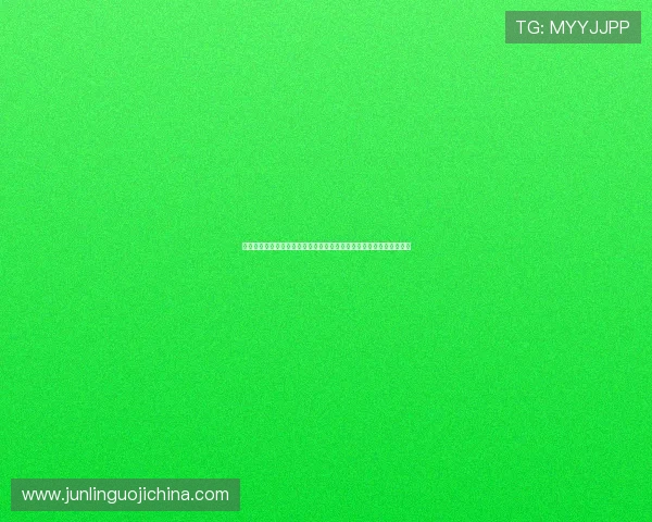 晋乐娱乐麻将结合世界杯主题打造沉浸式体育娱乐新玩法深受玩家喜爱 晋乐娱乐麻将结合世界杯主题打造沉浸式体育娱乐新玩法深受玩家喜爱