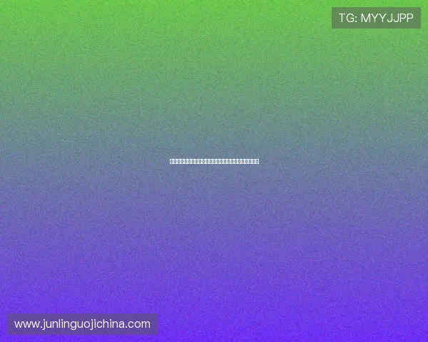万搏娱乐中心为足球迷呈现世界杯历史经典比赛精彩回放 万搏娱乐中心为足球迷呈现世界杯历史经典比赛精彩回放