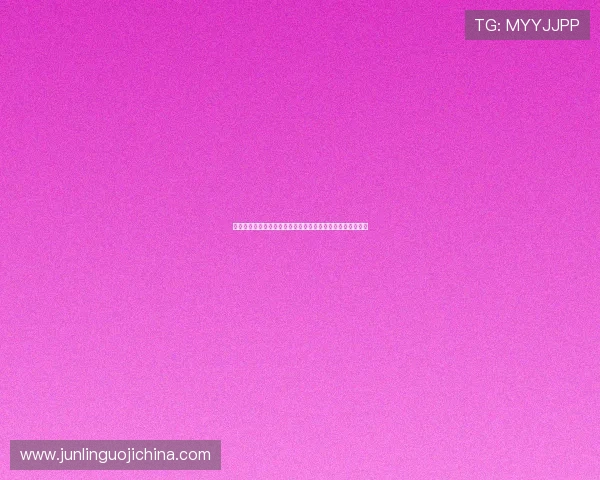 世界杯期间百家乐必胜玩法攻略:结合赛事热点提升盈利机会 世界杯期间百家乐必胜玩法攻略:结合赛事热点提升盈利机会