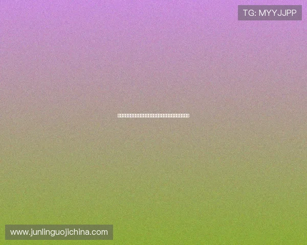 探索凯发娱乐真人游戏在世界杯期间的精彩赛事直播与互动玩法 探索凯发娱乐真人游戏在世界杯期间的精彩赛事直播与互动玩法