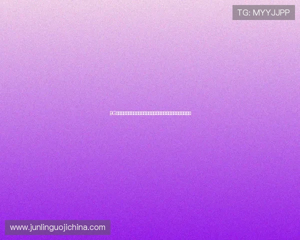 BG真人版游戏中的任务系统和奖励机制全面解析帮助玩家快速提升等级 BG真人版游戏中的任务系统和奖励机制全面解析帮助玩家快速提升等级