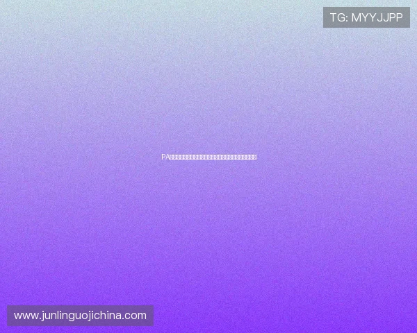 PA视讯在线专业技术团队保障平台稳定性和安全性稳定运行 PA视讯在线专业技术团队保障平台稳定性和安全性稳定运行