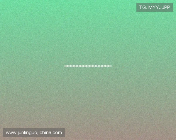 星欧娱乐下载最新版推出世界杯专题页面带来全方位赛事报道和精彩回顾