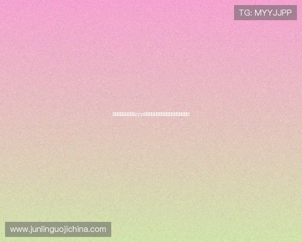 世界杯期间真人电子app注册流程详解助你快速加入精彩赛事互动 世界杯期间真人电子app注册流程详解助你快速加入精彩赛事互动