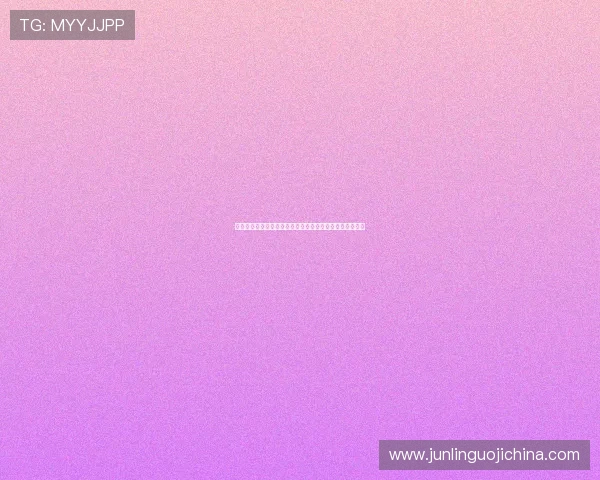 永丽娱乐场:世界杯赛事精彩集锦与明星球员表现亮点总结 永丽娱乐场:世界杯赛事精彩集锦与明星球员表现亮点总结