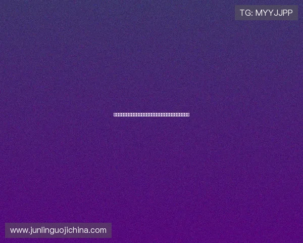 体育网站推荐百家乐电脑版官方下载为世界杯粉丝提供多元娱乐选择
