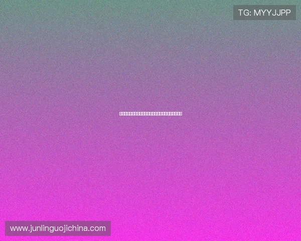 皇家真人平台有哪些具有丰富游戏资源和优惠活动的选择 皇家真人平台有哪些具有丰富游戏资源和优惠活动的选择