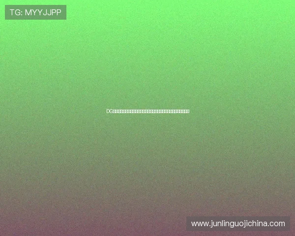 DG视讯平台在世界杯期间的高清直播解决方案，满足用户多样化观看需求